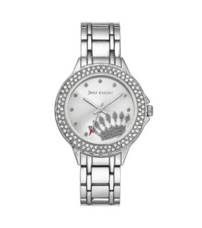 Juicy couture watch JC1283SVSV