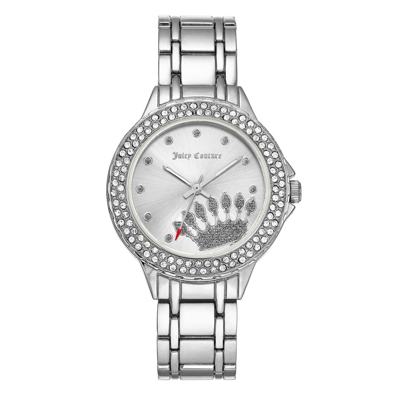 Juicy couture watch JC1283SVSV