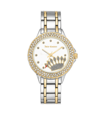 Juicy couture watch JC1283WTTT