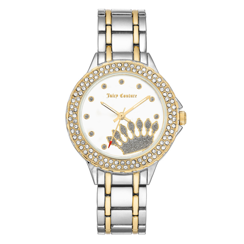 Juicy couture watch JC1283WTTT