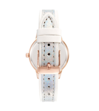 Juicy couture watch JC1292RGSI