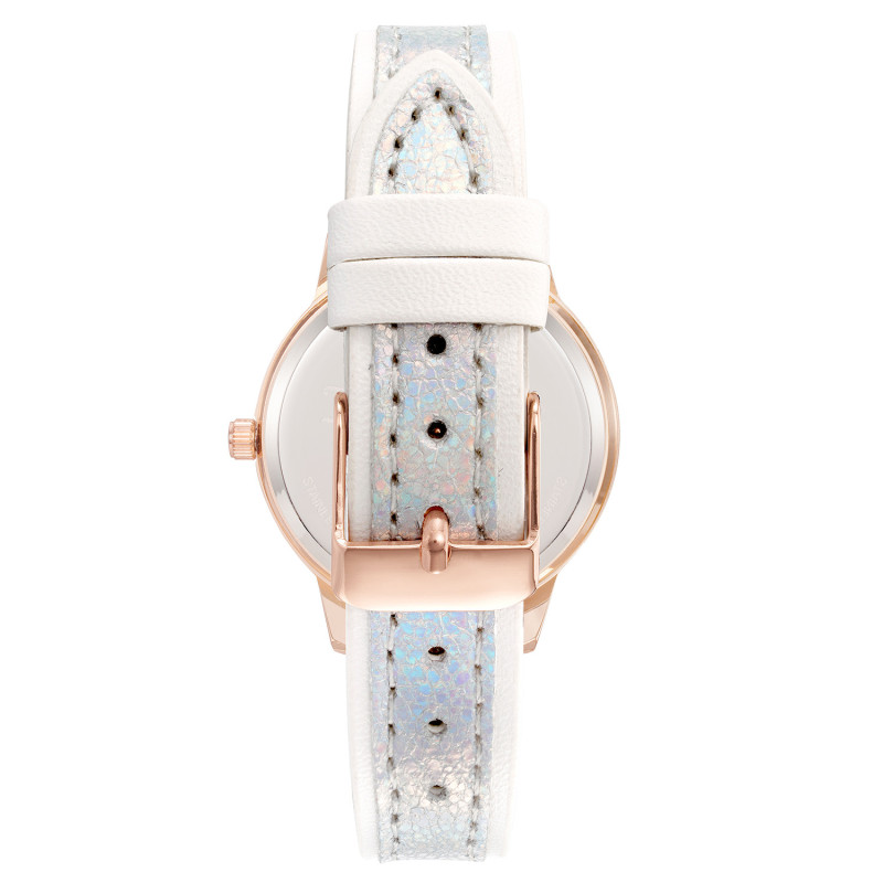 Juicy couture watch JC1292RGSI