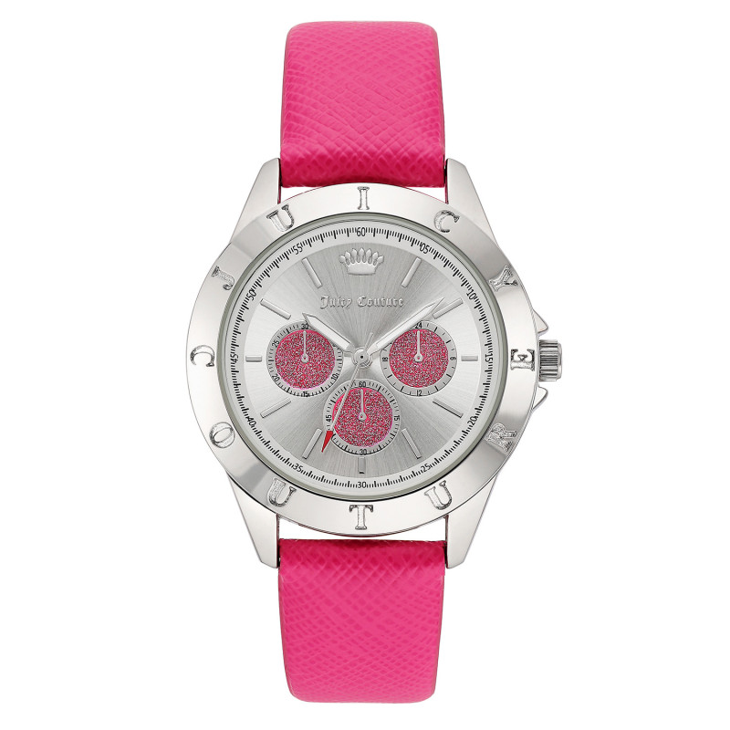 Juicy couture skatīties JC1295SVHP