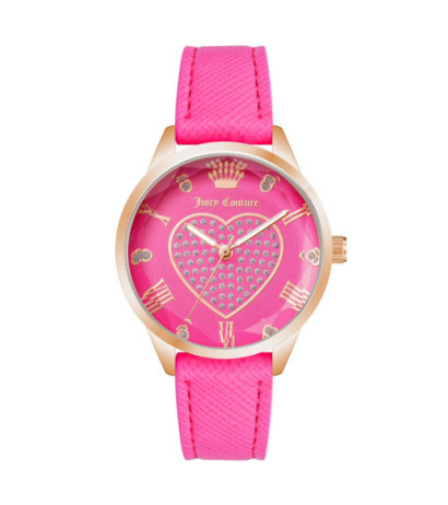 Juicy couture vaata JC1300RGHP