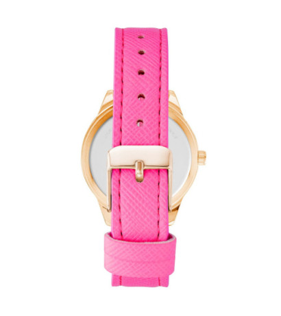 Juicy couture skatīties JC1300RGHP