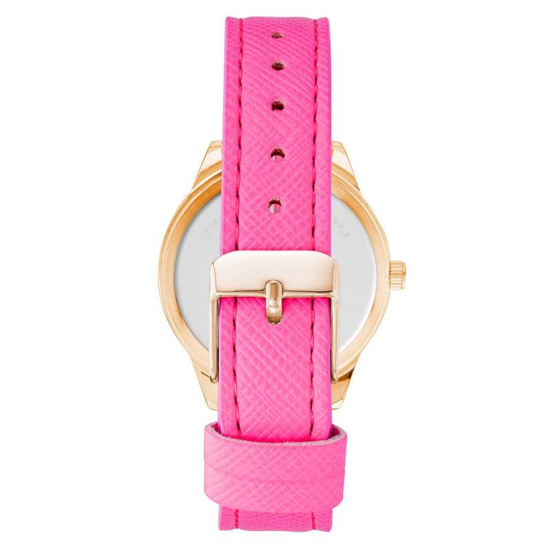 Juicy couture skatīties JC1300RGHP