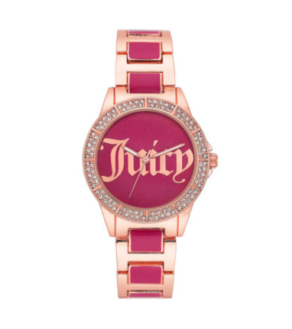 Juicy couture laikrodis...