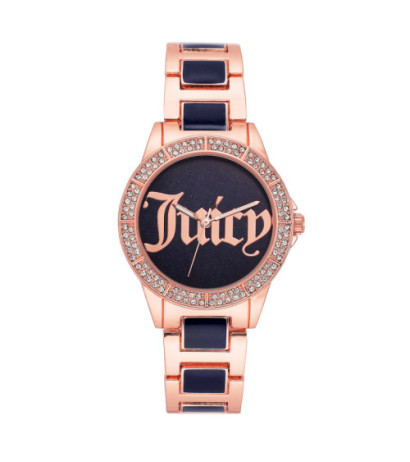 Juicy couture vaata JC1308NVRG