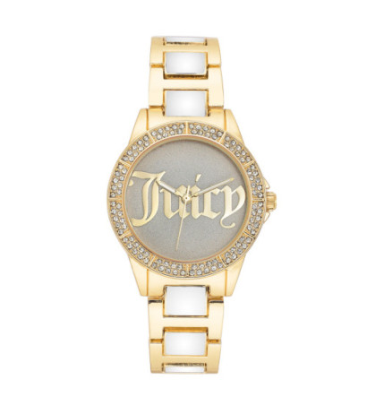 Juicy couture vaata JC1308WTGB