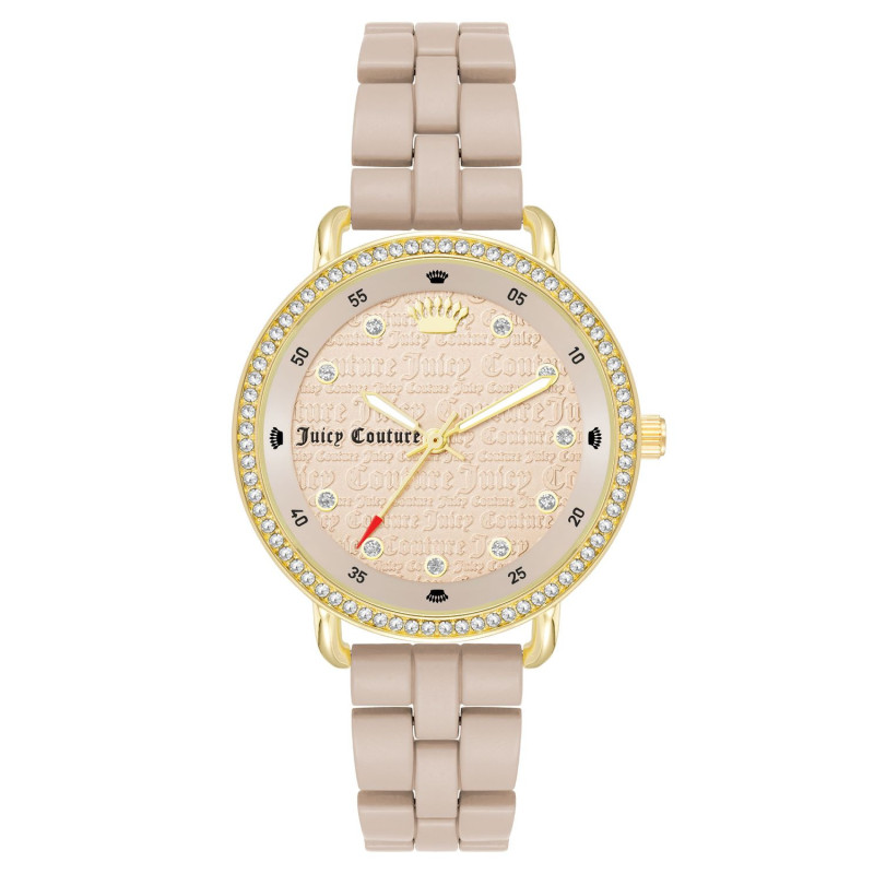 Juicy couture watch JC1310GPTP