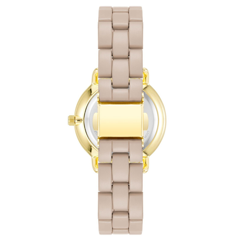 Juicy couture watch JC1310GPTP