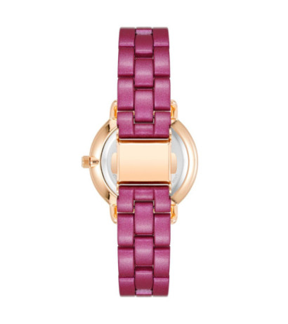 Juicy couture watch JC1310RGHP