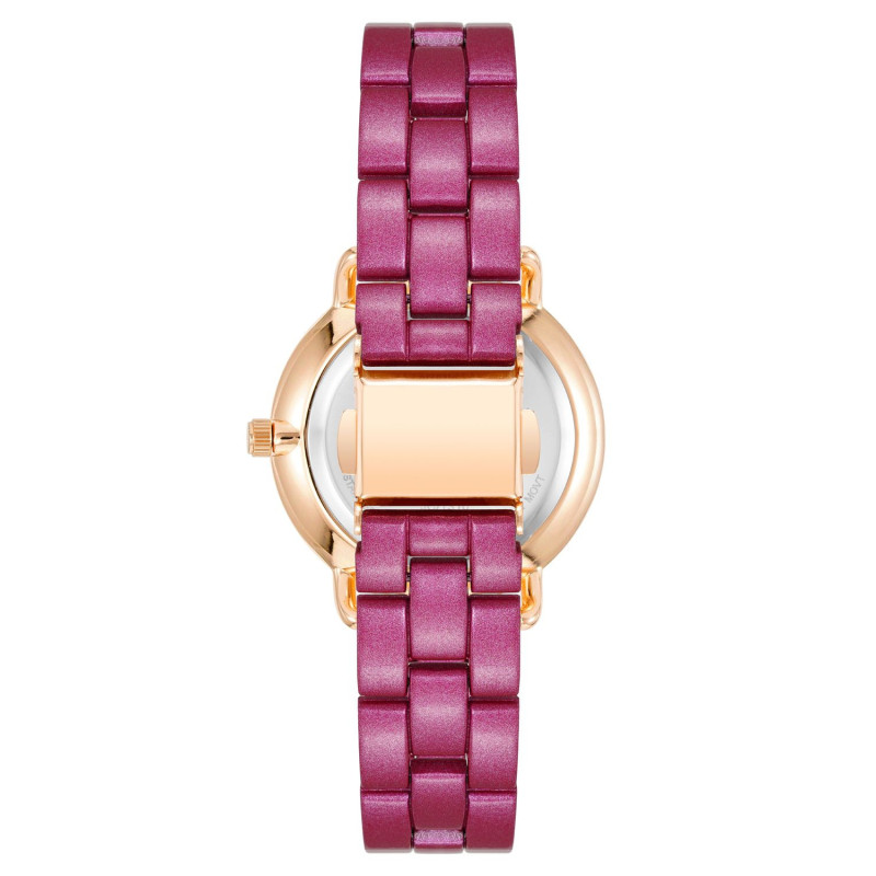 Juicy couture watch JC1310RGHP