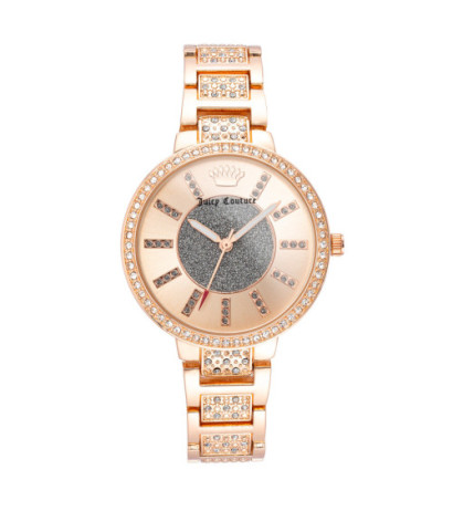 Juicy couture watch JC1312RGRG