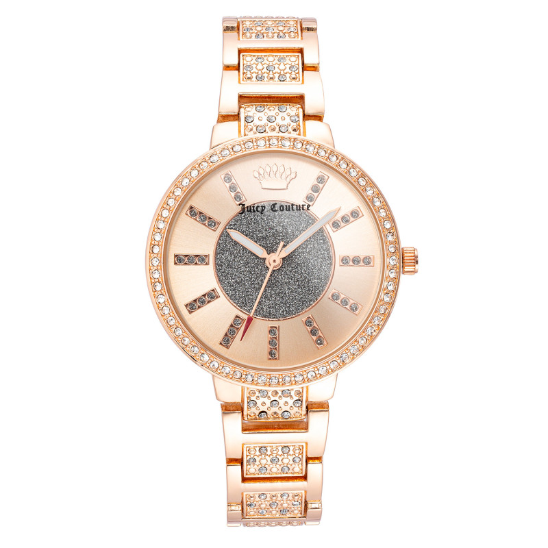 Juicy couture watch JC1312RGRG