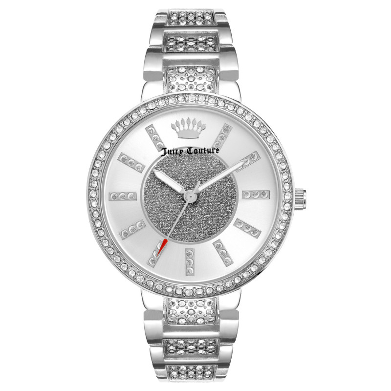 Juicy couture watch JC1313SVSV