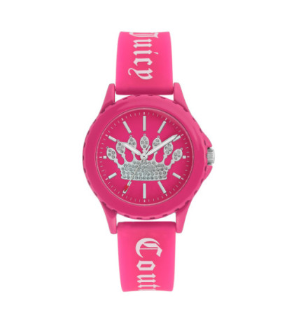 Juicy couture vaata JC1325HPHP