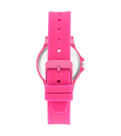 Juicy couture watch JC1325HPHP