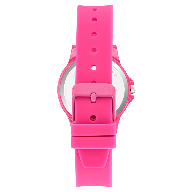 Juicy couture watch JC1325HPHP