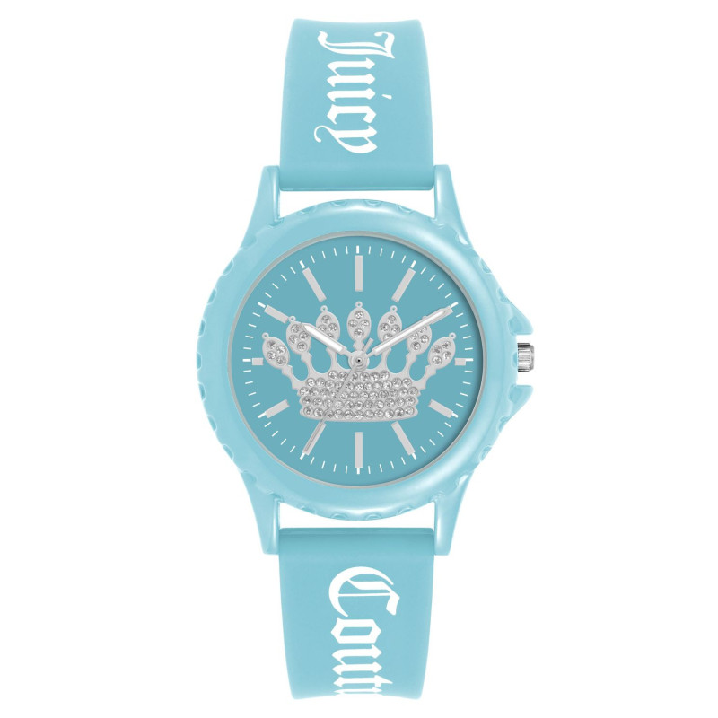 Juicy couture watch JC1325LBLB