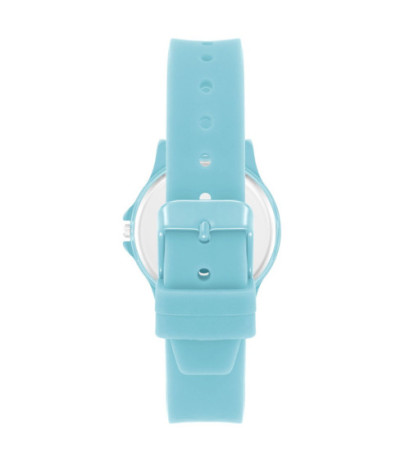 Juicy couture watch JC1325LBLB