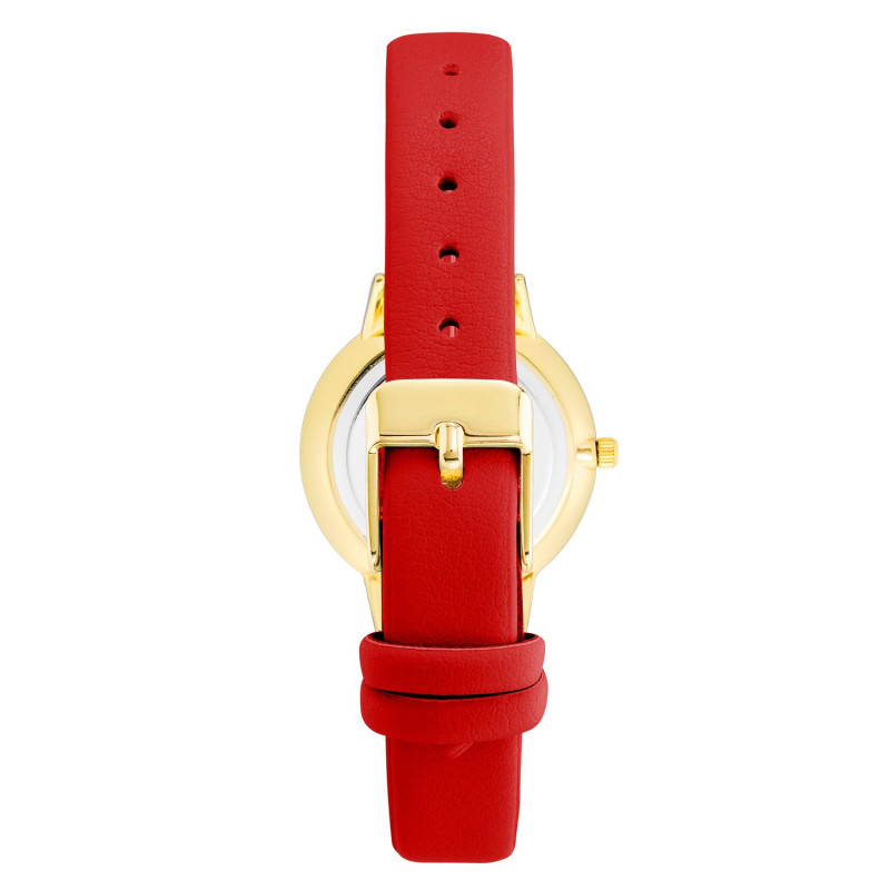 Juicy couture watch JC1326GPRD