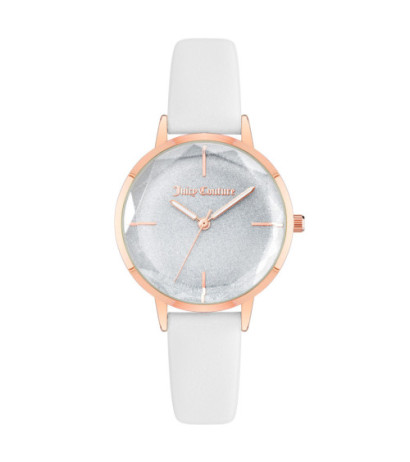 Juicy couture watch JC1326RGWT