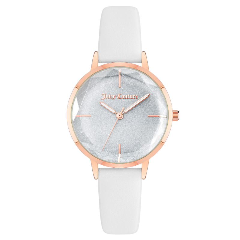 Juicy couture watch JC1326RGWT