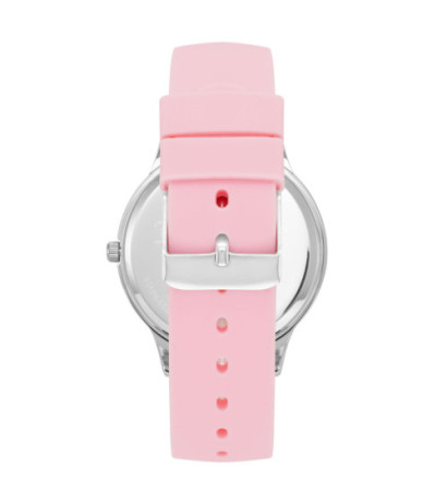 Juicy couture watch JC1343SVPK