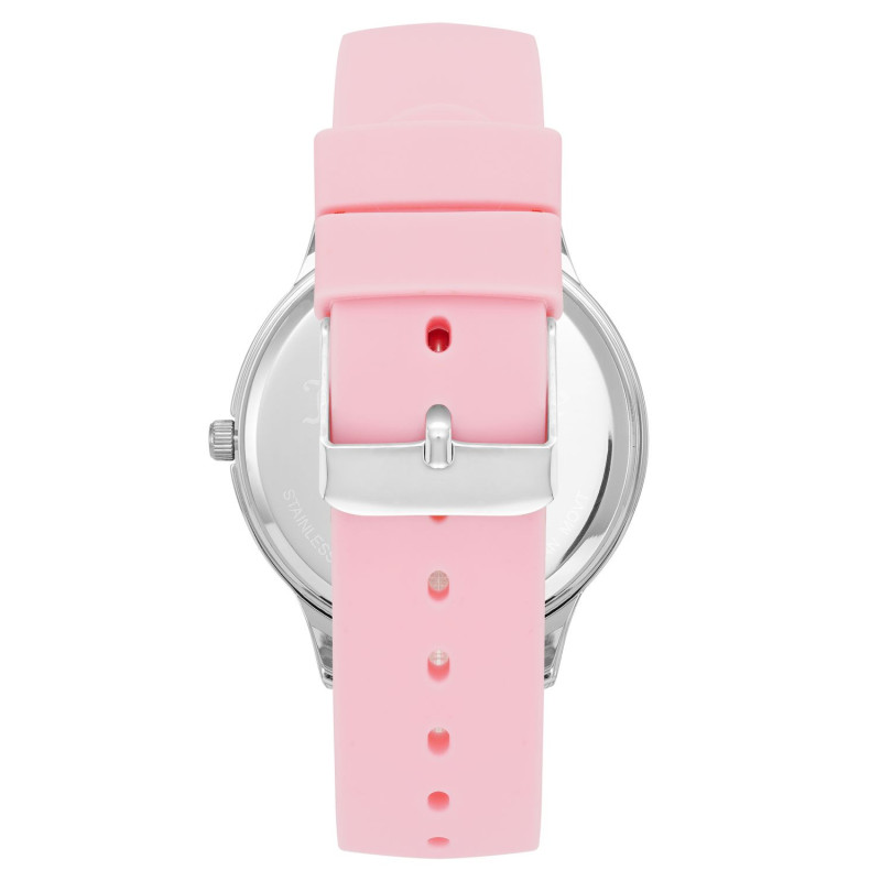 Juicy couture watch JC1343SVPK