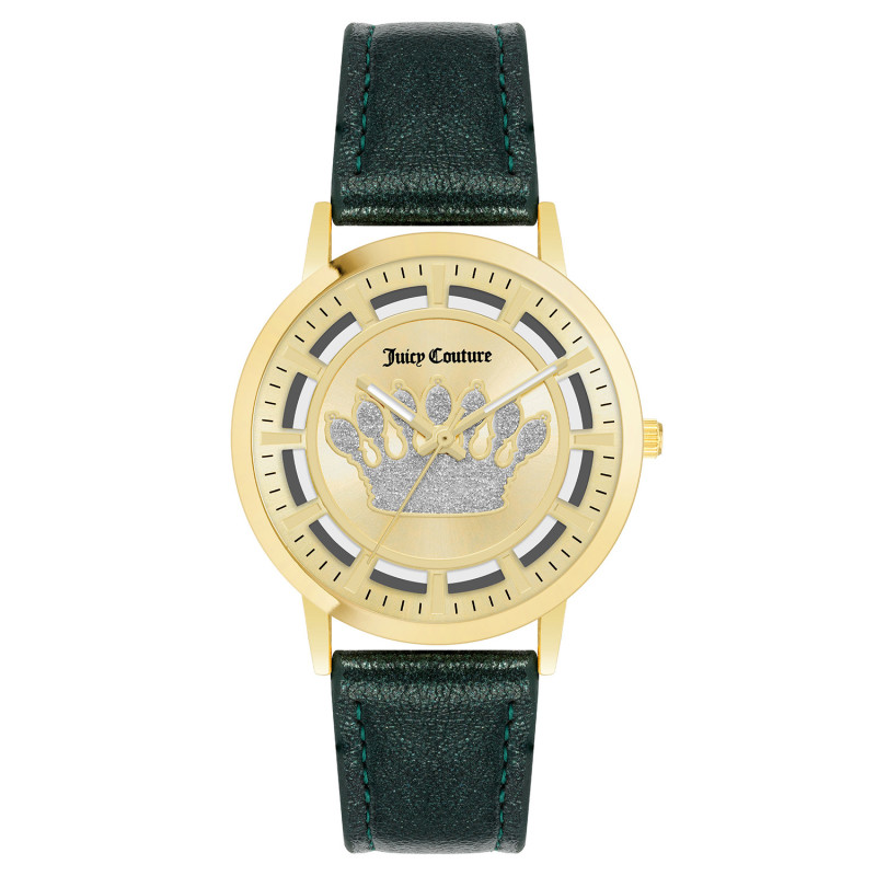 Juicy couture watch JC1344GPGN