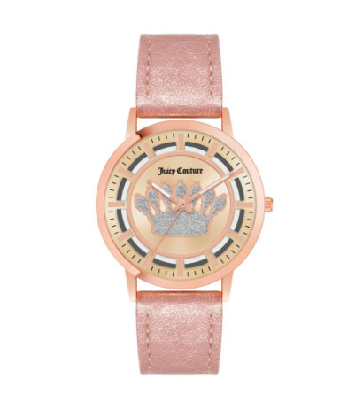 Juicy couture vaata JC1344RGPK