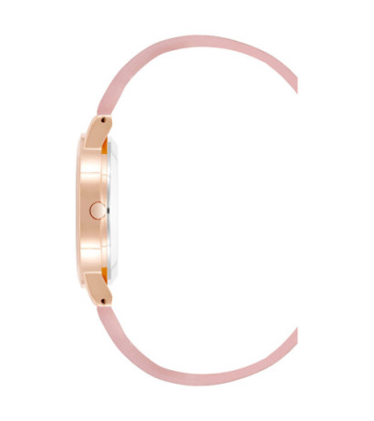 Juicy couture watch JC1344RGPK