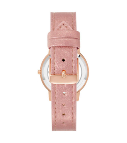 Juicy couture skatīties JC1344RGPK