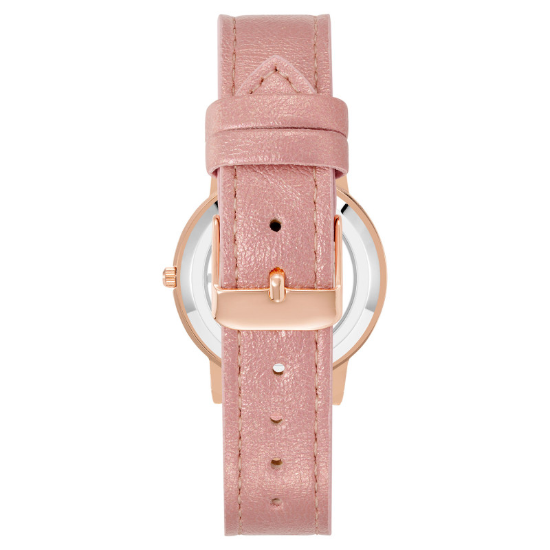 Juicy couture skatīties JC1344RGPK