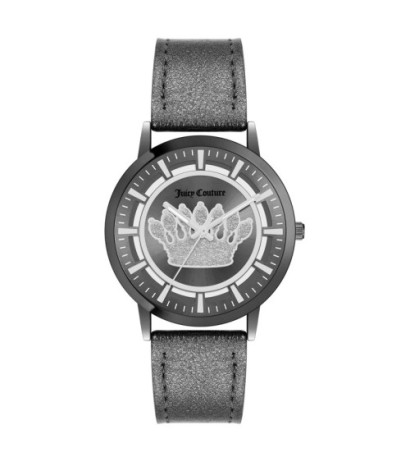 Juicy couture watch JC1345GYGY