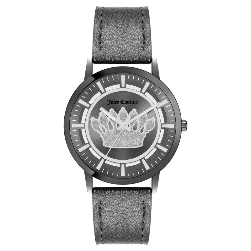 Juicy couture watch JC1345GYGY