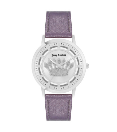 Juicy couture watch JC1345SVLV