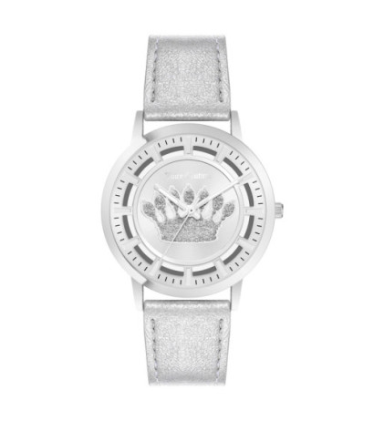 Juicy couture vaata JC1345SVSI