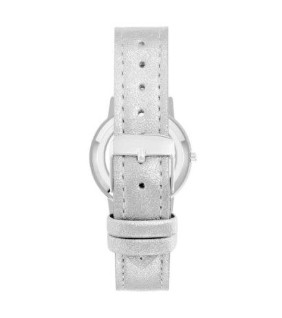 Juicy couture watch JC1345SVSI