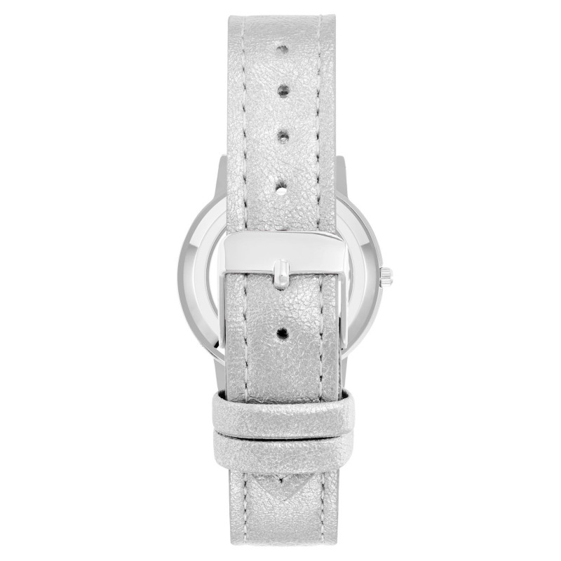 Juicy couture watch JC1345SVSI