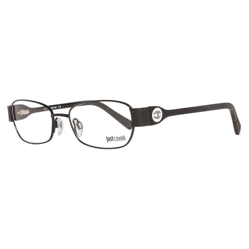 Just cavalli glasses JC0528-005-52