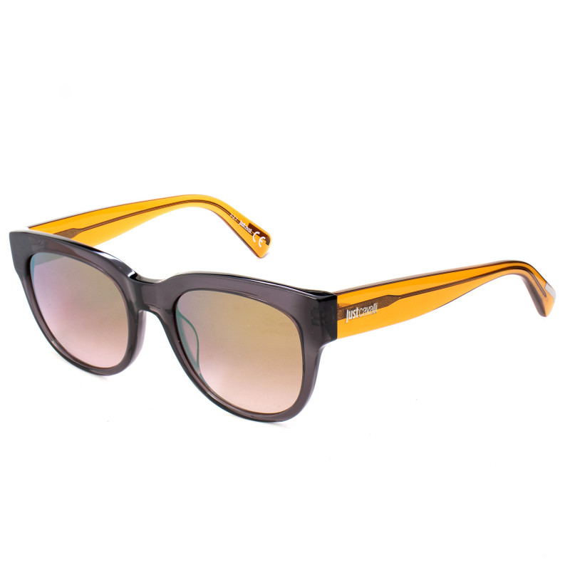 Just cavalli saulesbrilles JC759S-20G