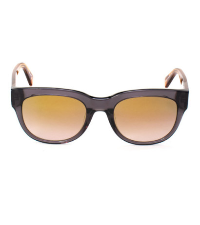 Just cavalli saulesbrilles JC759S-20G