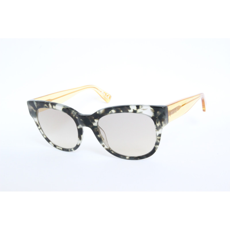 Just cavalli saulesbrilles JC759S-55L