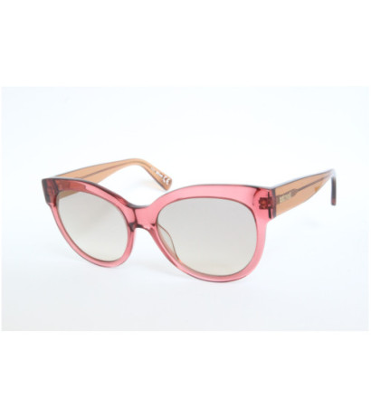 Just cavalli sunglasses JC760S-69L