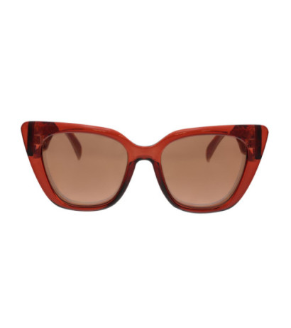 Just cavalli saulesbrilles JC782S-66U