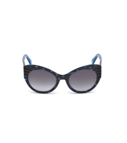 Just cavalli saulesbrilles JC789S-55B