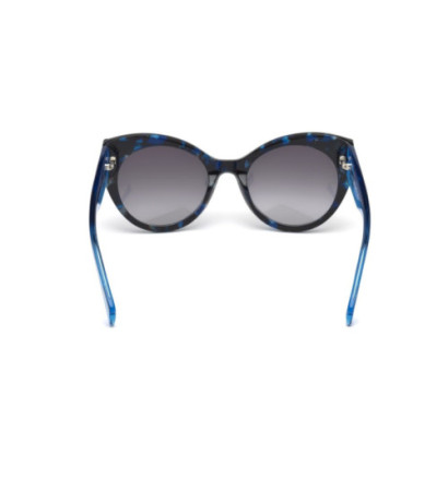 Just cavalli saulesbrilles JC789S-55B