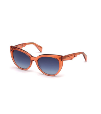 Just cavalli sunglasses JC836S-66W